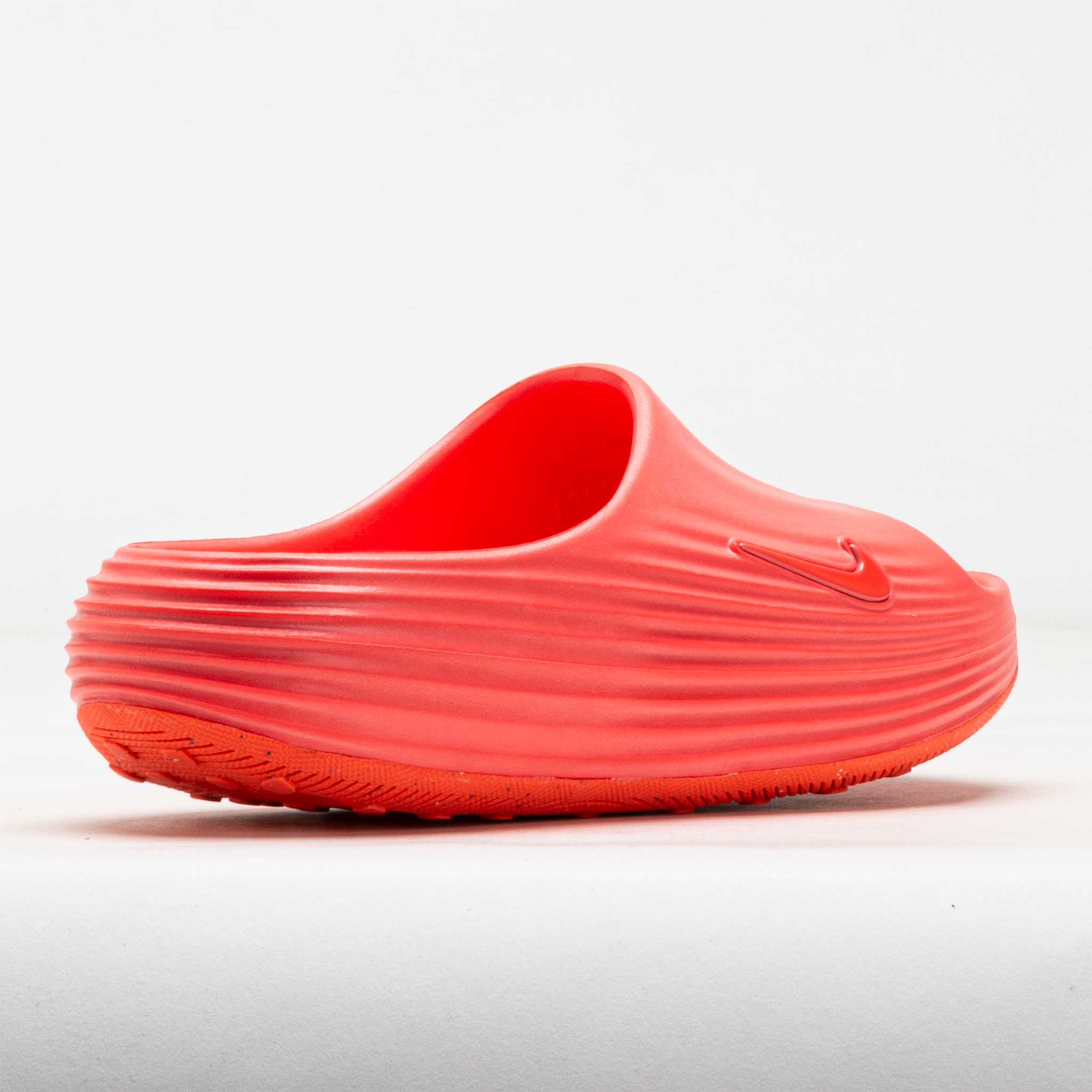 Nike ReactX Rejuven8 Slide Women's Hot Lava