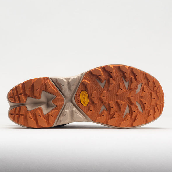 HOKA Anacapa 2 Low GTX Women's Spice/Earthenware