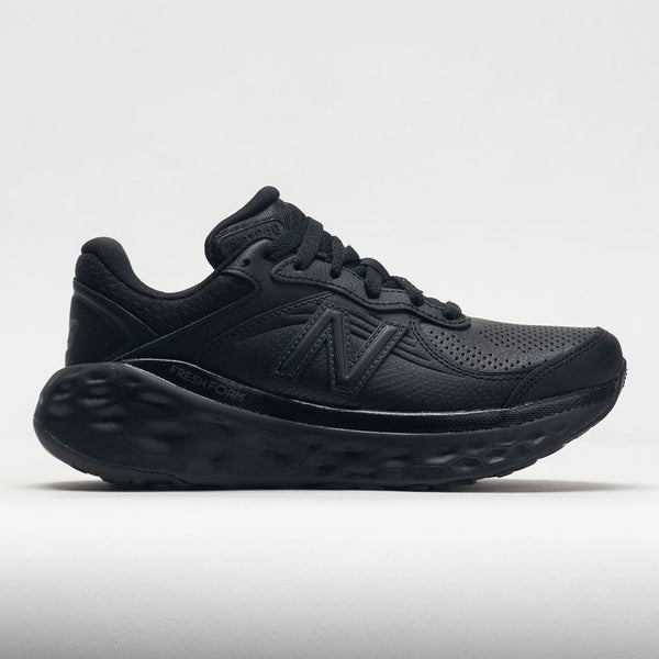 New Balance Fresh Foam X 840v1 Leather Slip Resitant Women's