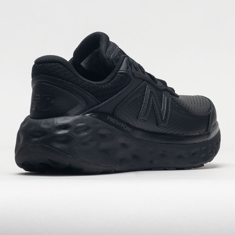 Sneakers New Balance 840 Womens New Balance Fresh Foam X