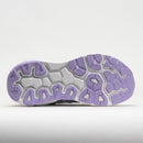 New Balance Fresh Foam X 840v1 Leather Women's White/Lilac Glo