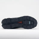 On Cloudroam Waterproof Men's Black/Eclipse