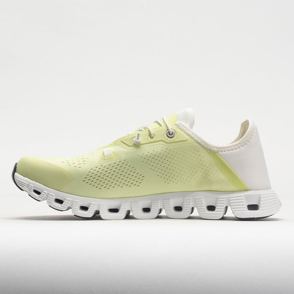 On Cloud 5 Coast Men's Hay/Ivory