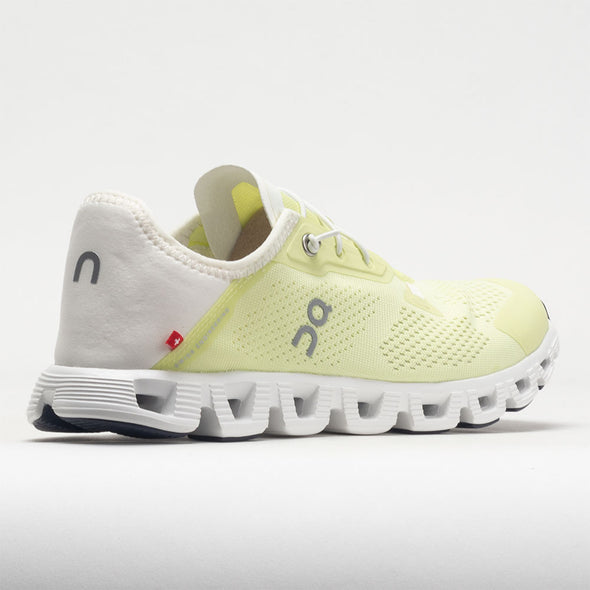 On Cloud 5 Coast Men's Hay/Ivory