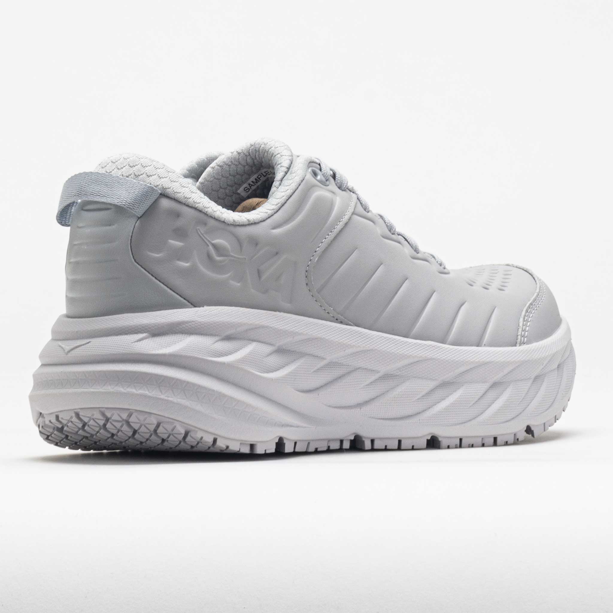 moonの宝物7 moonの宝物7 moonの宝物7 moonの宝物7 Pleasures of Lunar