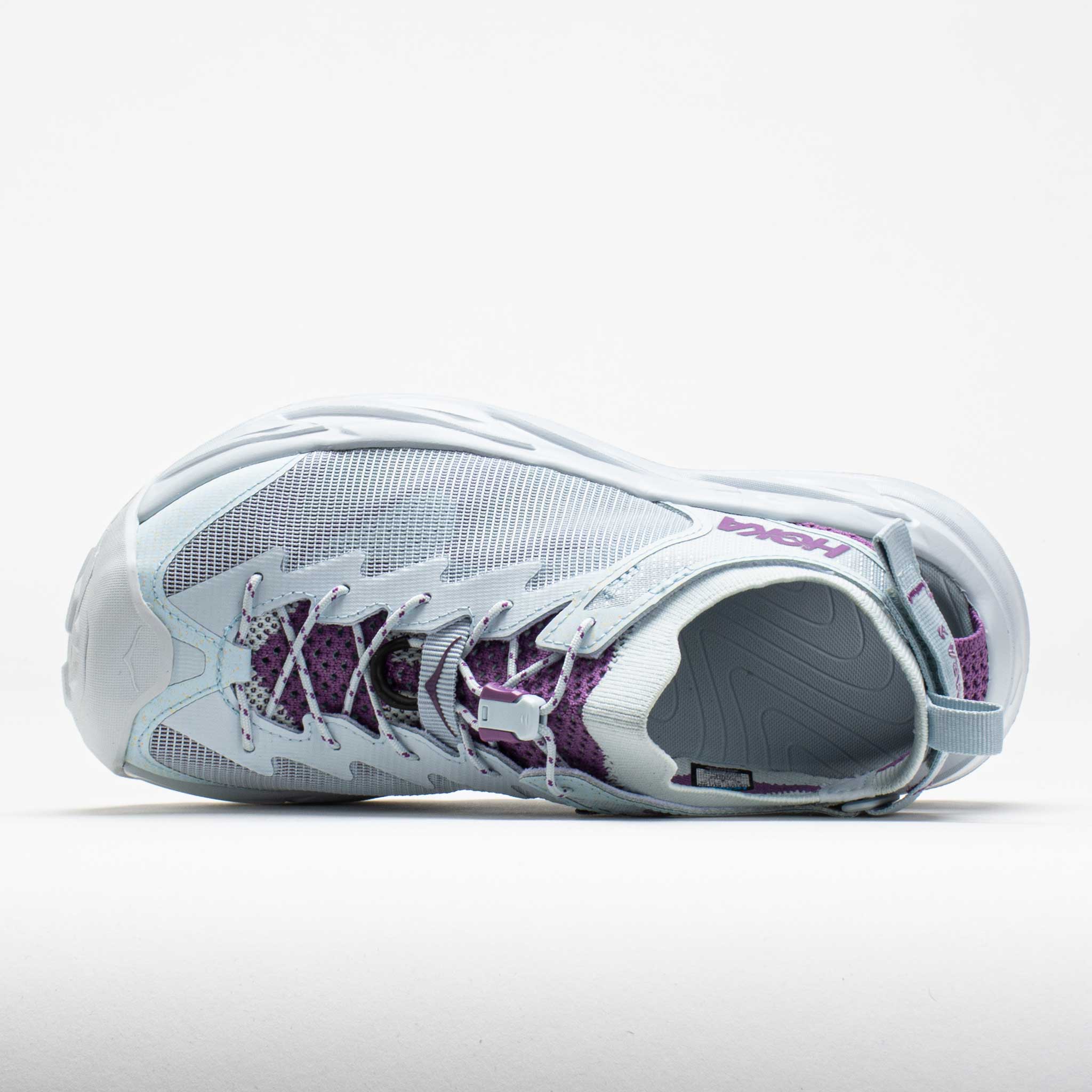 HOKA Hopara 2 Women's Illusion/Amethyst – Holabird Sports