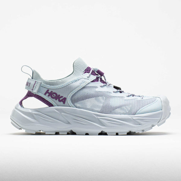 HOKA Hopara 2 Women's Illusion/Amethyst