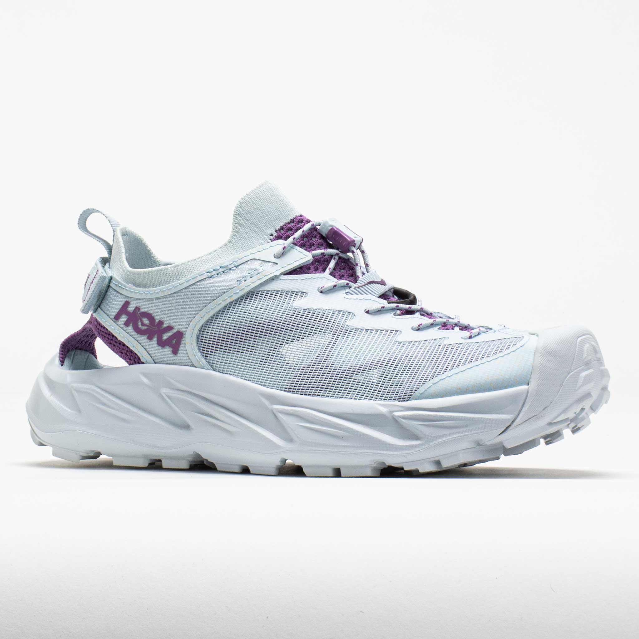 HOKA Hopara 2 Women's Illusion/Amethyst