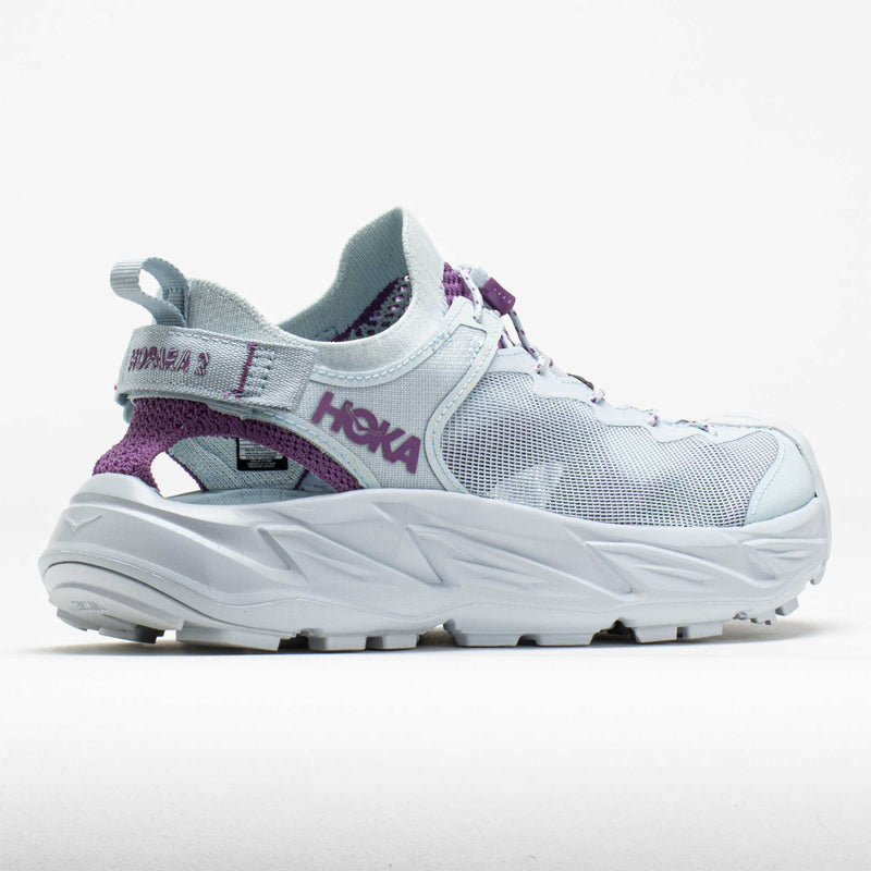 HOKA Hopara 2 Women's Illusion/Amethyst