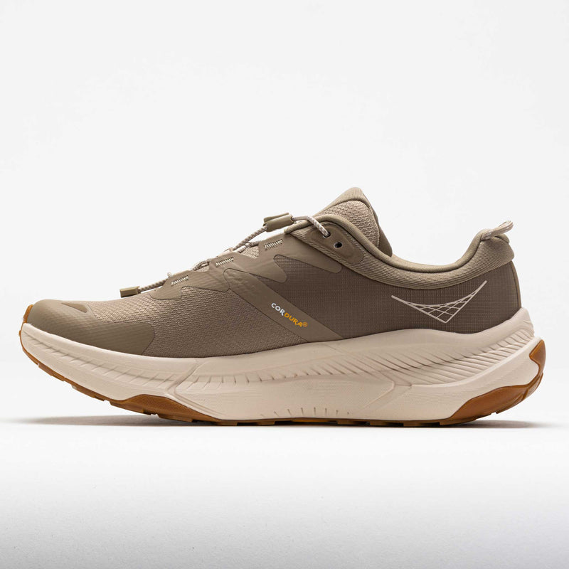 HOKA Transport Men's Dune/Eggnog