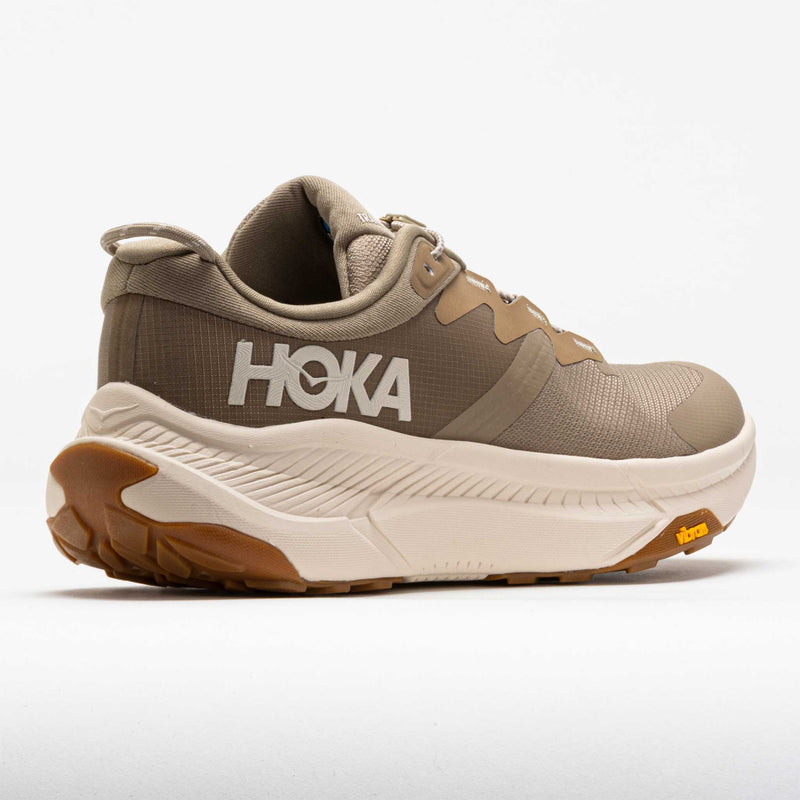 HOKA Transport Men's Dune/Eggnog