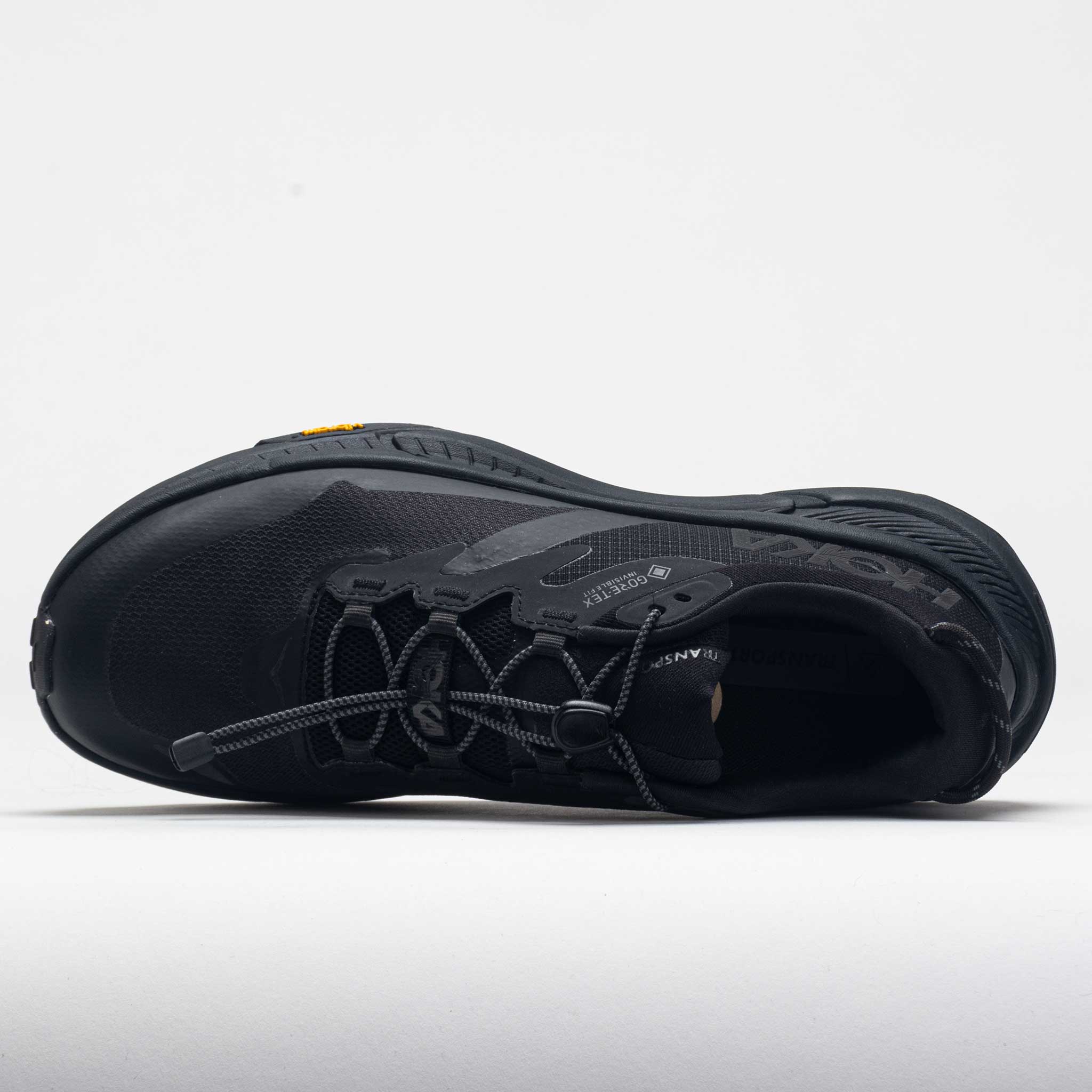 Hoka-1155190-BBLC_1.png