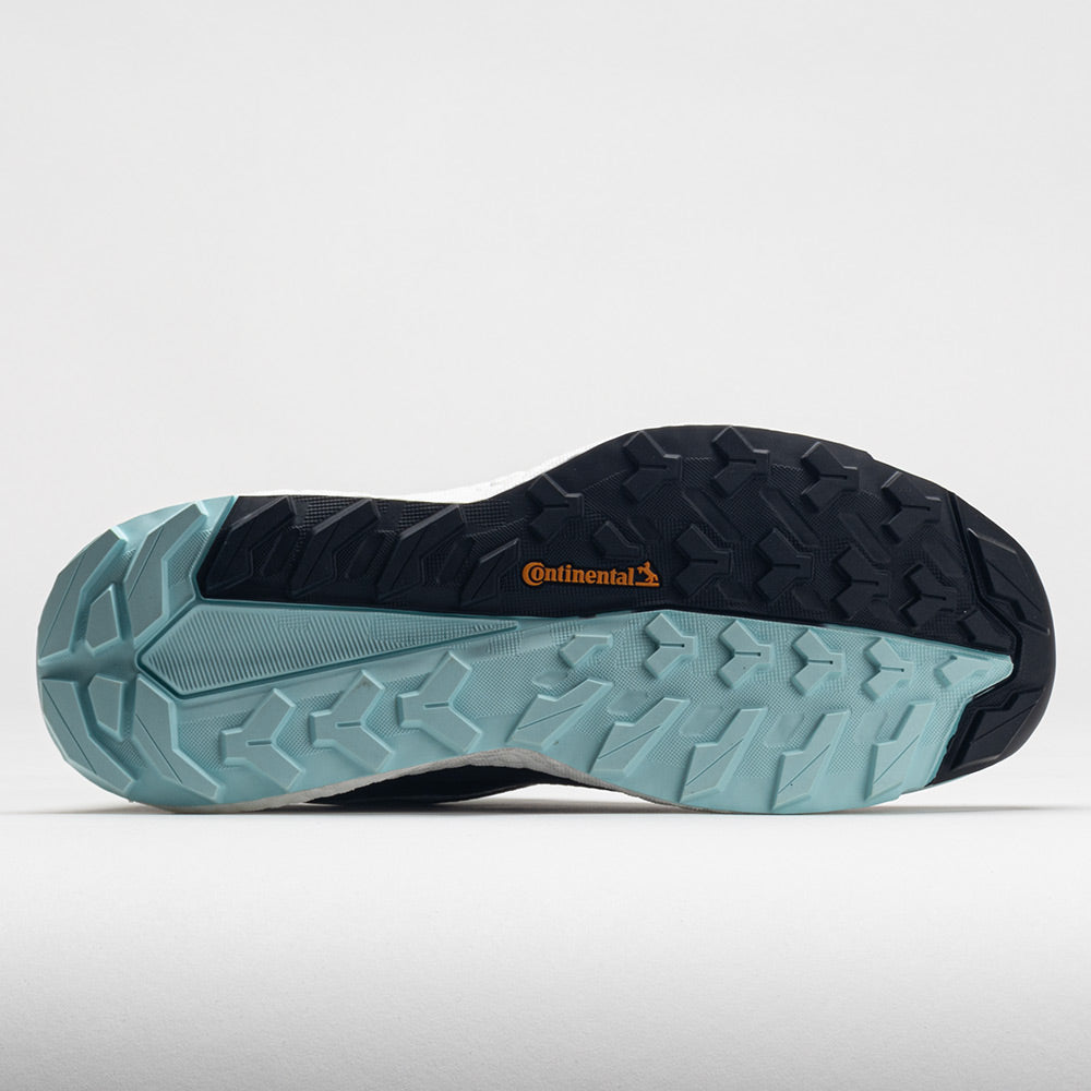 adidas Women's Terrex Free Hiker Gore-Tex 2.0 Low Hiking Shoes Gray 6.5 adidas Women's Terrex Free Hiker Gore-Tex 2.0 Low Hiking Shoes Gray 6.5