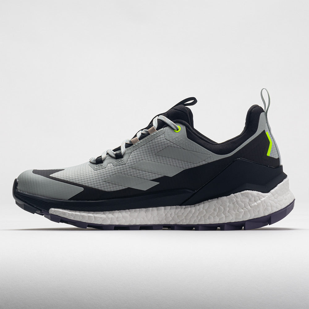 gtx adidas shoes