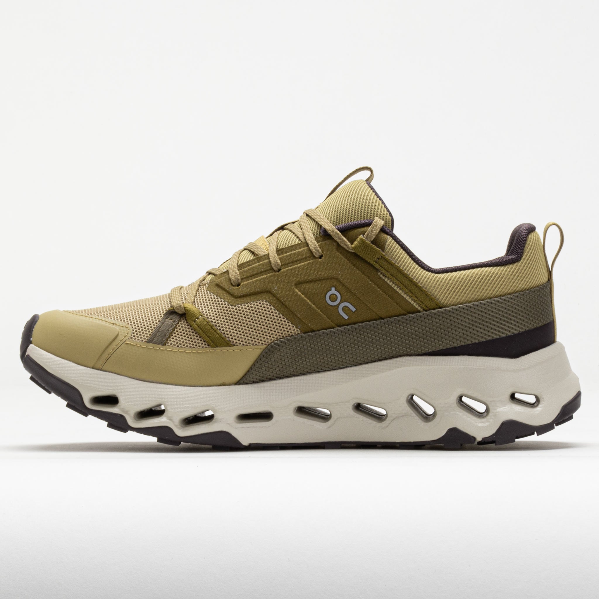 On Cloudhorizon Women's Safari/Ice