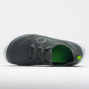 OOFOS OOmg Sport LS Women's Olive