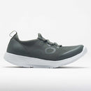 OOFOS OOmg Sport LS Women's Olive