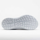 OOFOS OOmg Sport LS Women's Olive