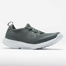 OOFOS OOmg Sport LS Women's Olive