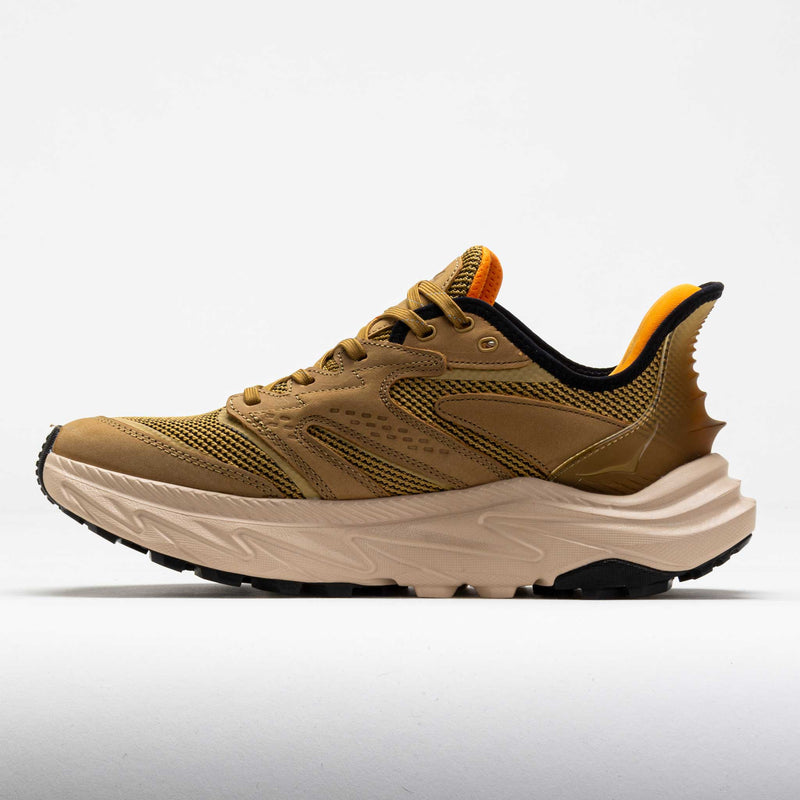 HOKA Anacapa 2 Freedom Men's Wheat/Oak