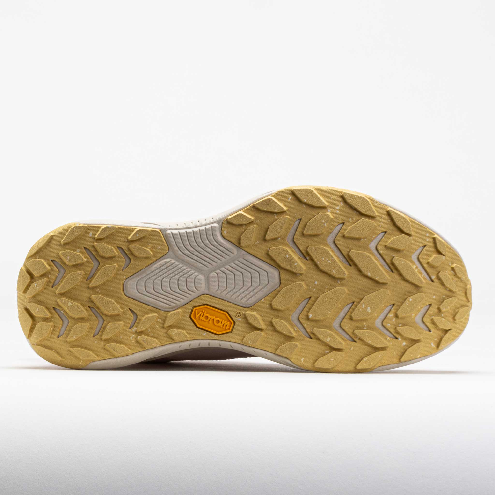 HOKA Transport Chukka GTX Women's Cosmic Pearl/Oat Milk