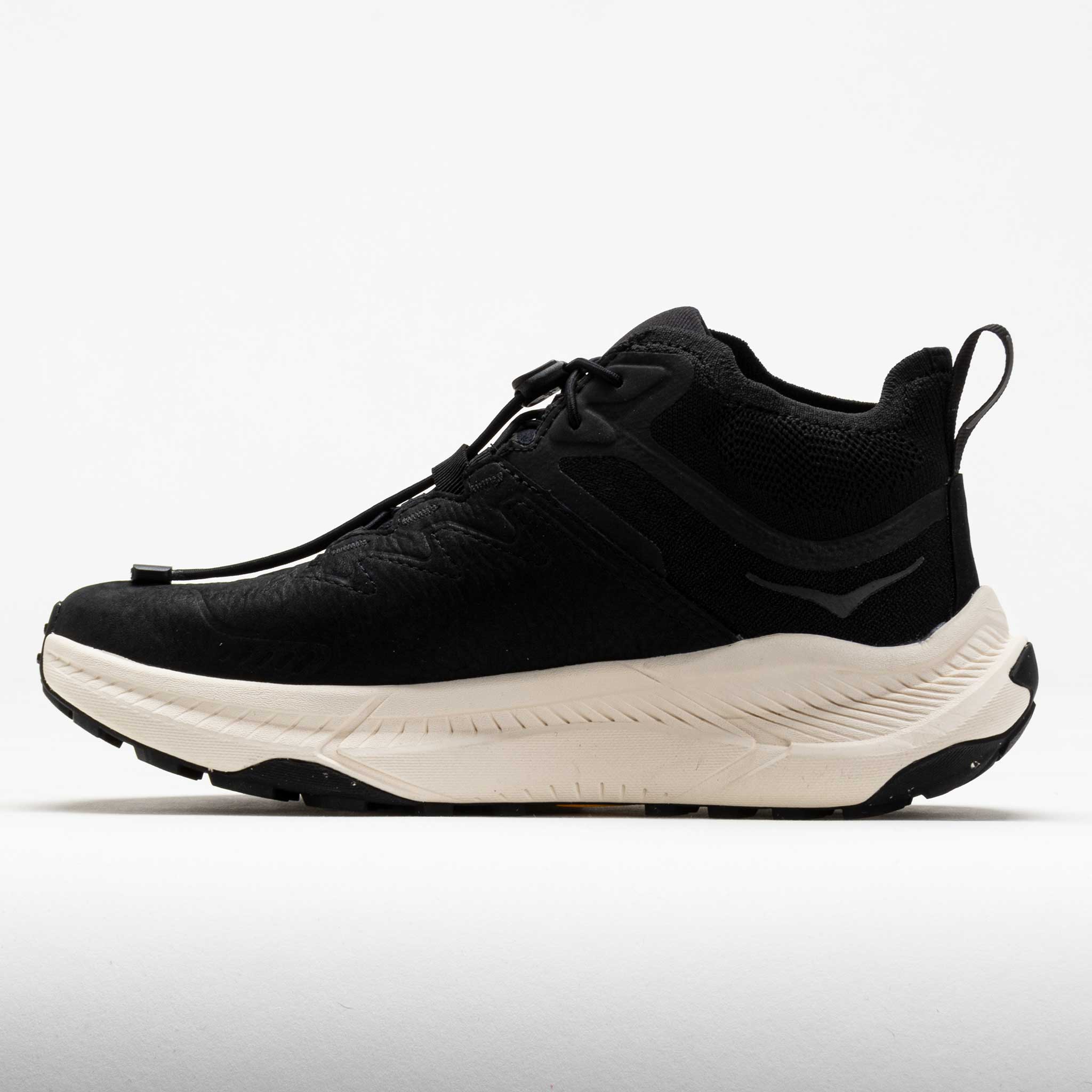 Hoka-1155190-BBLC_1.png