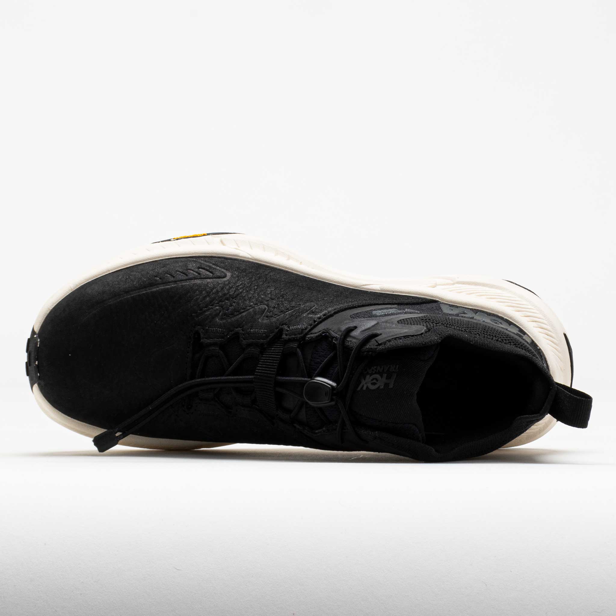 Men's Transport Castlerock/Black – Tradehome Shoes