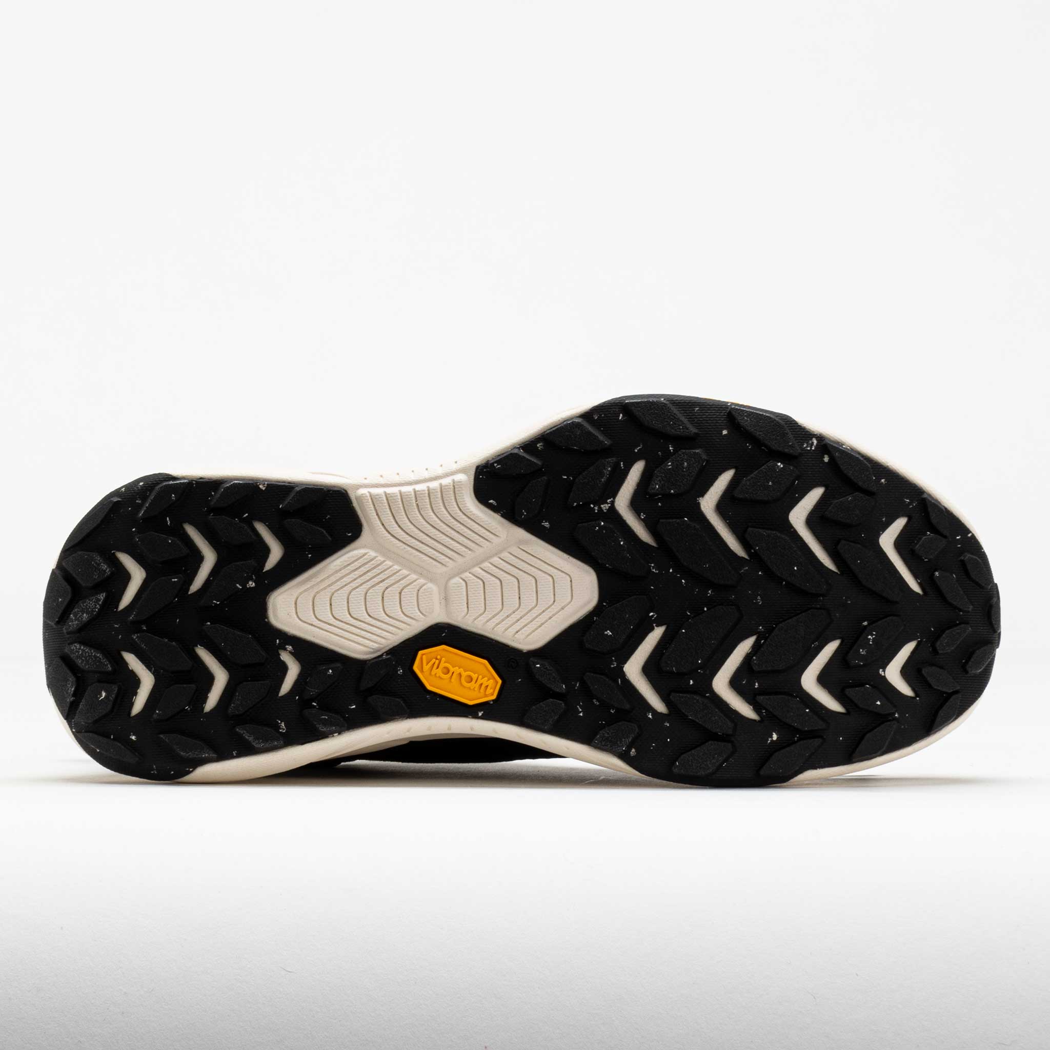 Hoka-1155190-BBLC_1.png