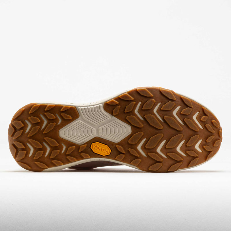 HOKA Transport Women's Cosmic Pearl/Oat Milk