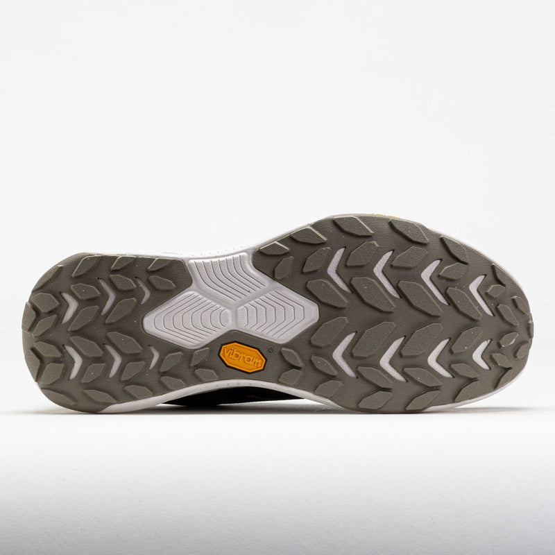 HOKA Transport Men's Varsity Navy/White