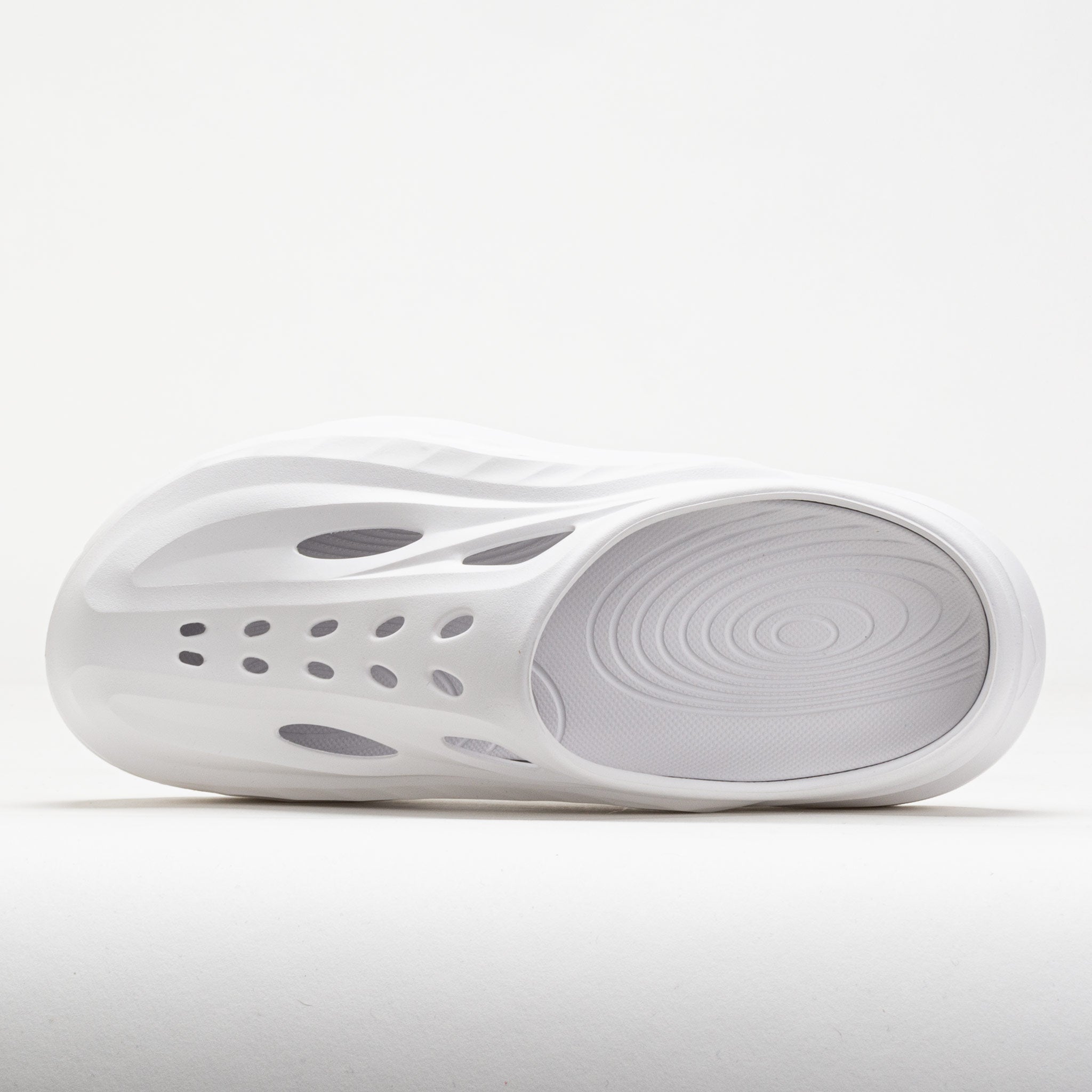 HOKA ONE ONE® Ora Recovery Mule for | HOKA ONE ONE®