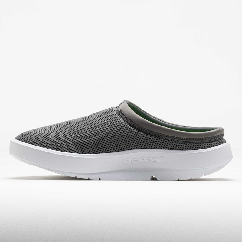 OOFOS Men's OOcoozie Thermo Mules | Dillard's