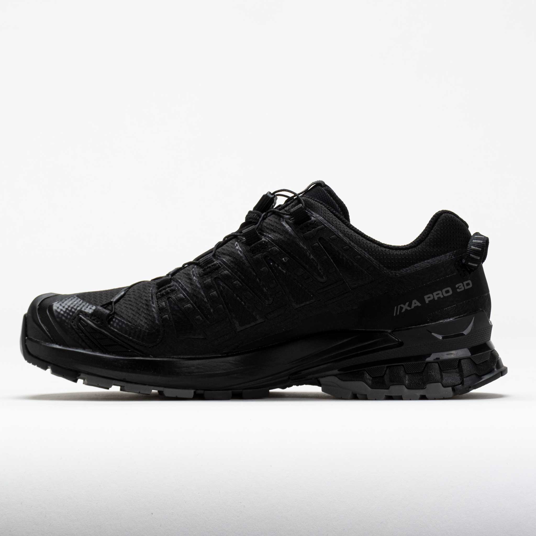 Salomon xa sales