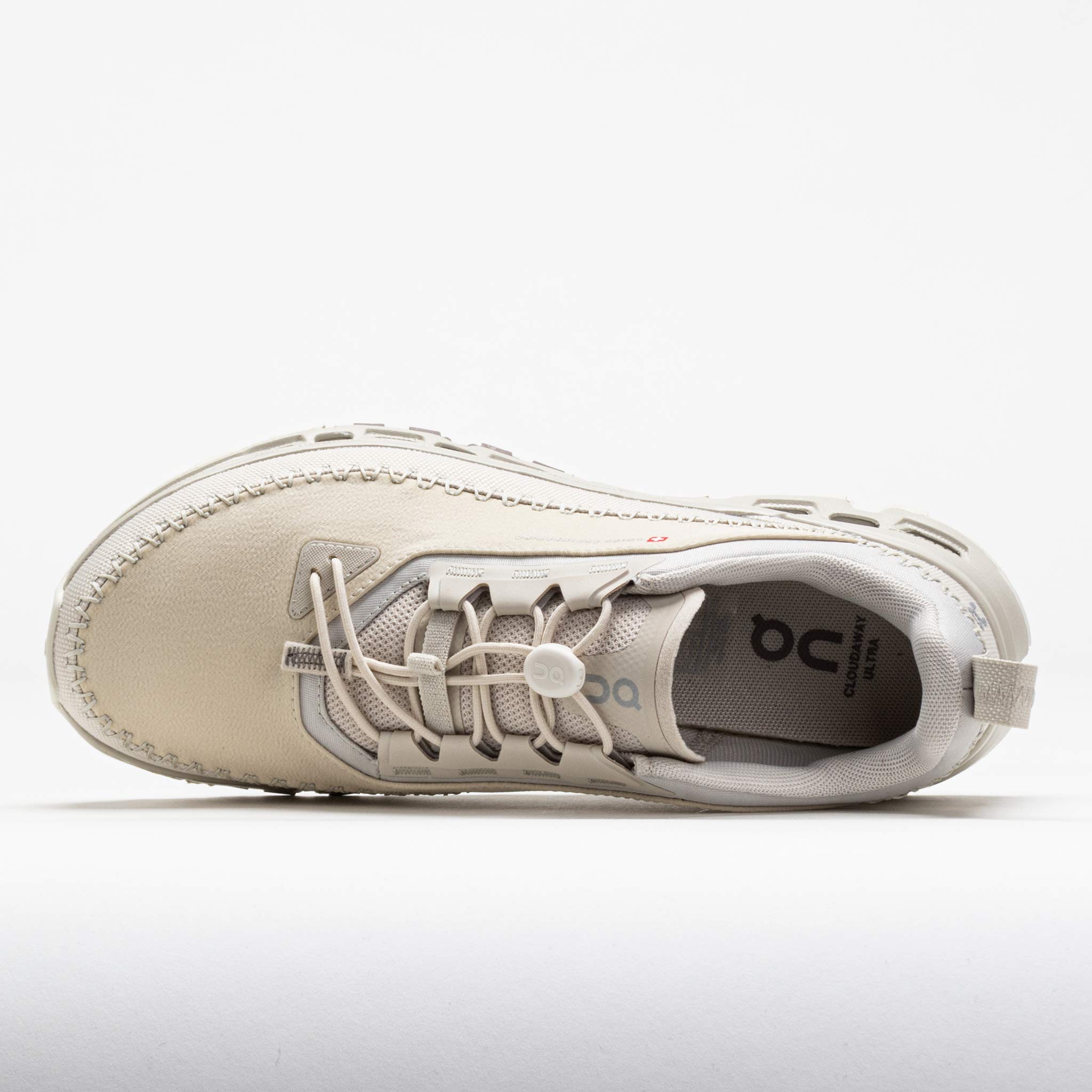 On Cloudaway 2 Women's Sand/Ice