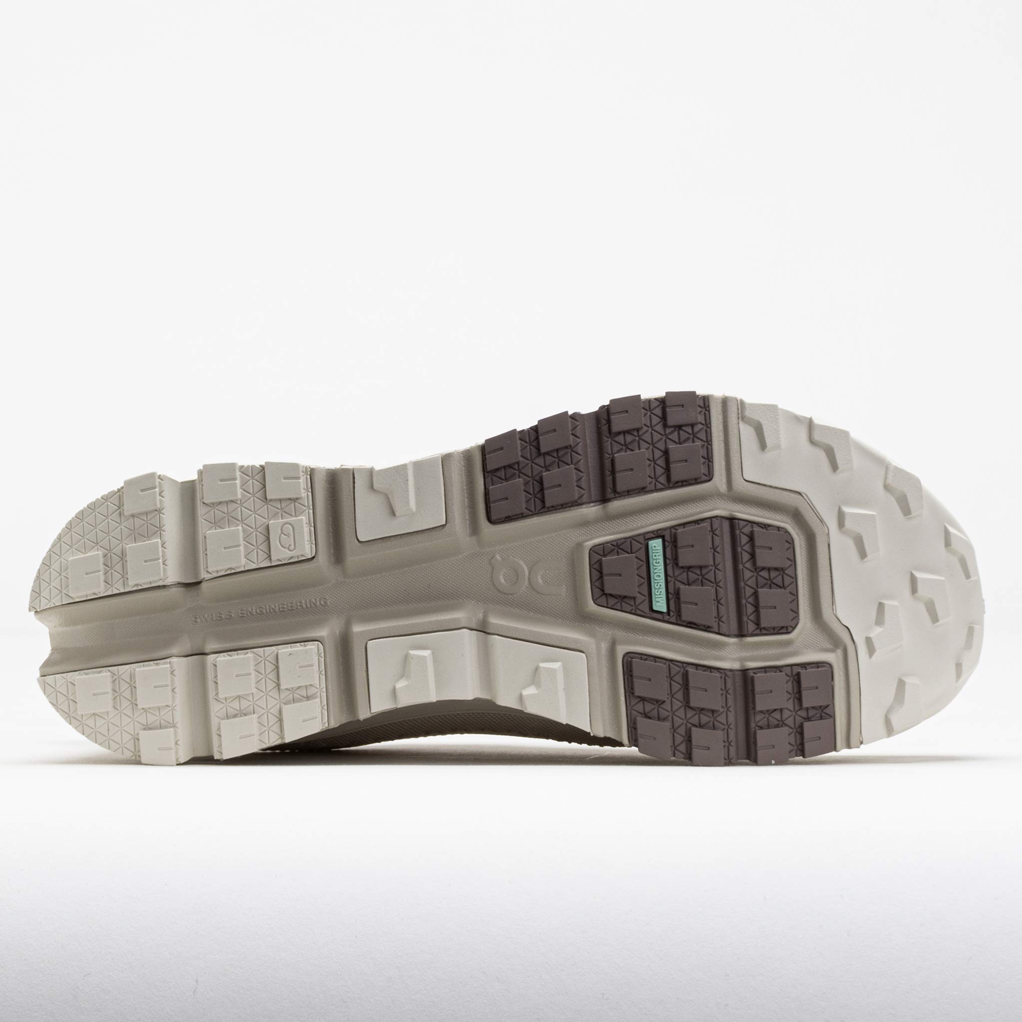 On Cloudaway 2 Women's Sand/Ice