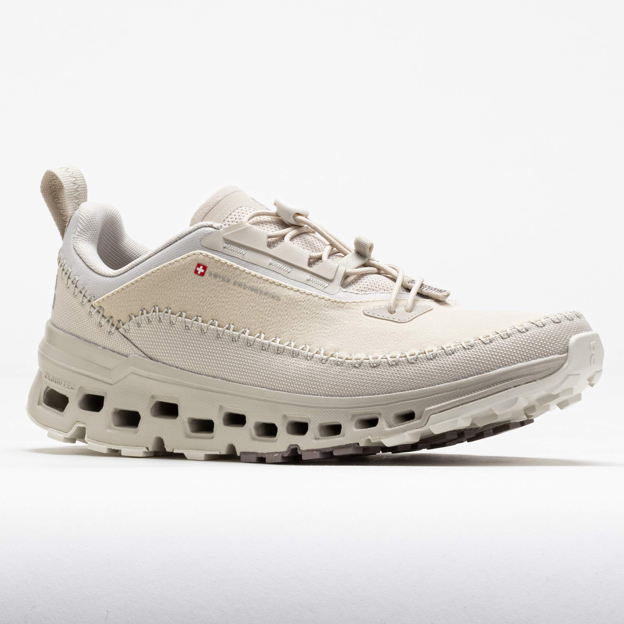 On Cloudaway 2 Women's Sand/Ice