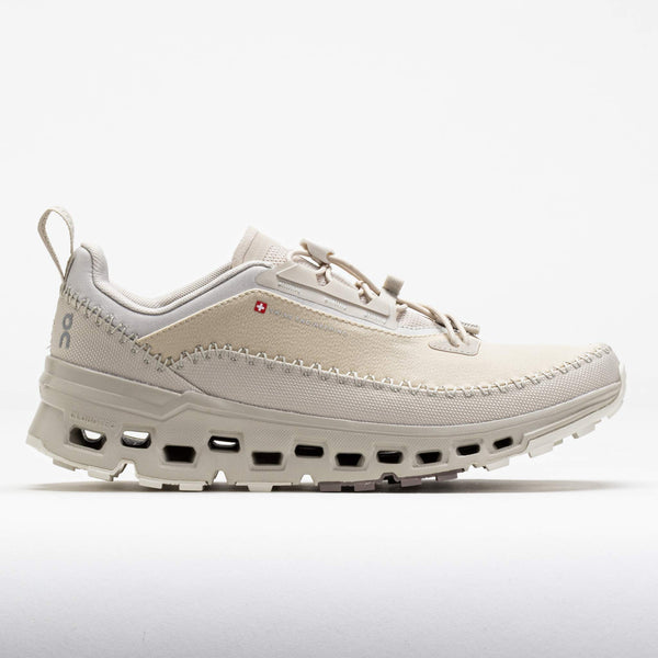 国内配送 On CLOUDAWAY 2 GLACIER/GLACIER Men's Cloudaway 2 | Grey | On Brazil