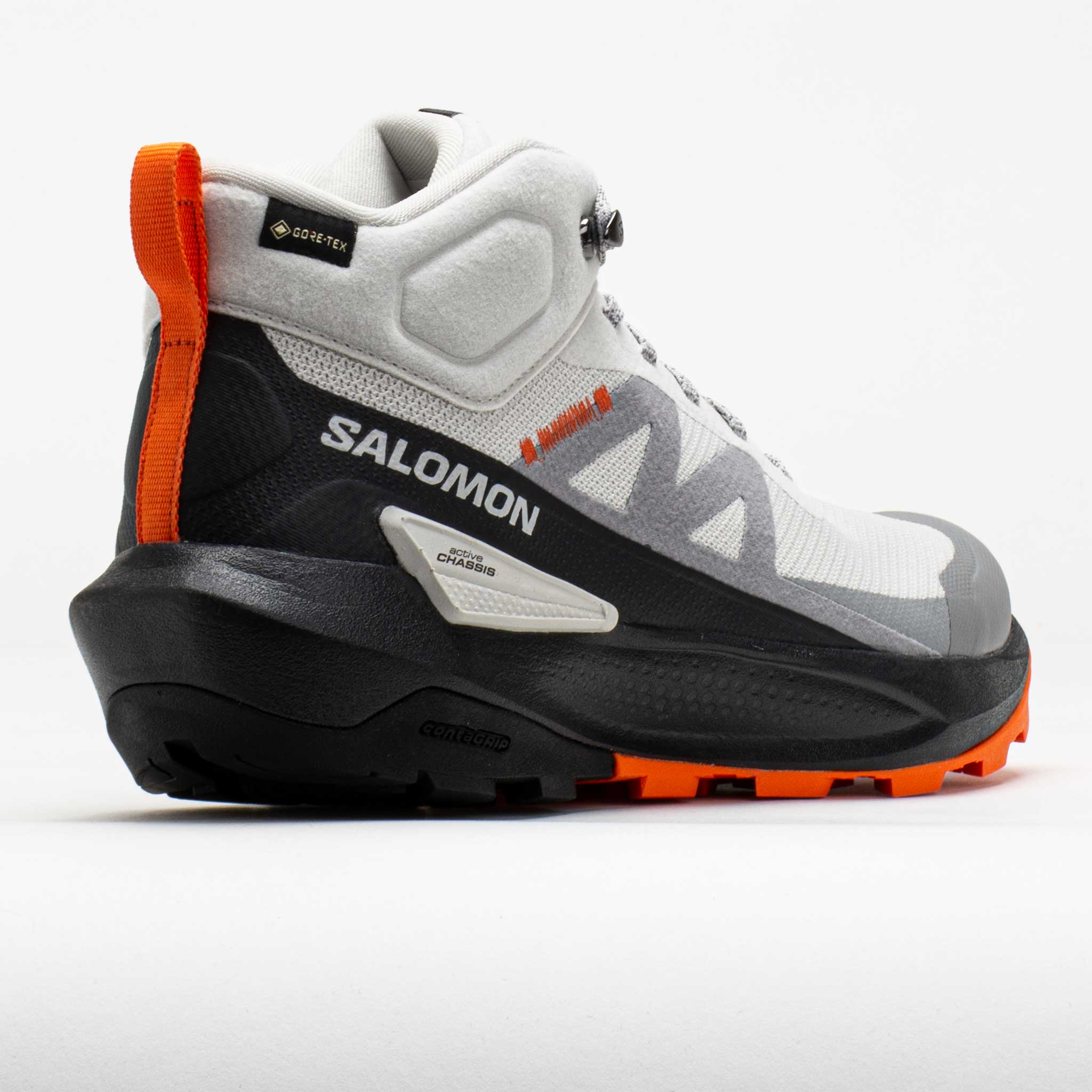 Salomon Elixir Activ Mid GTX Men 