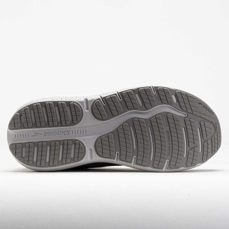 Brooks Ghost Max SE Men's Primer Grey/Oyster/Alloy