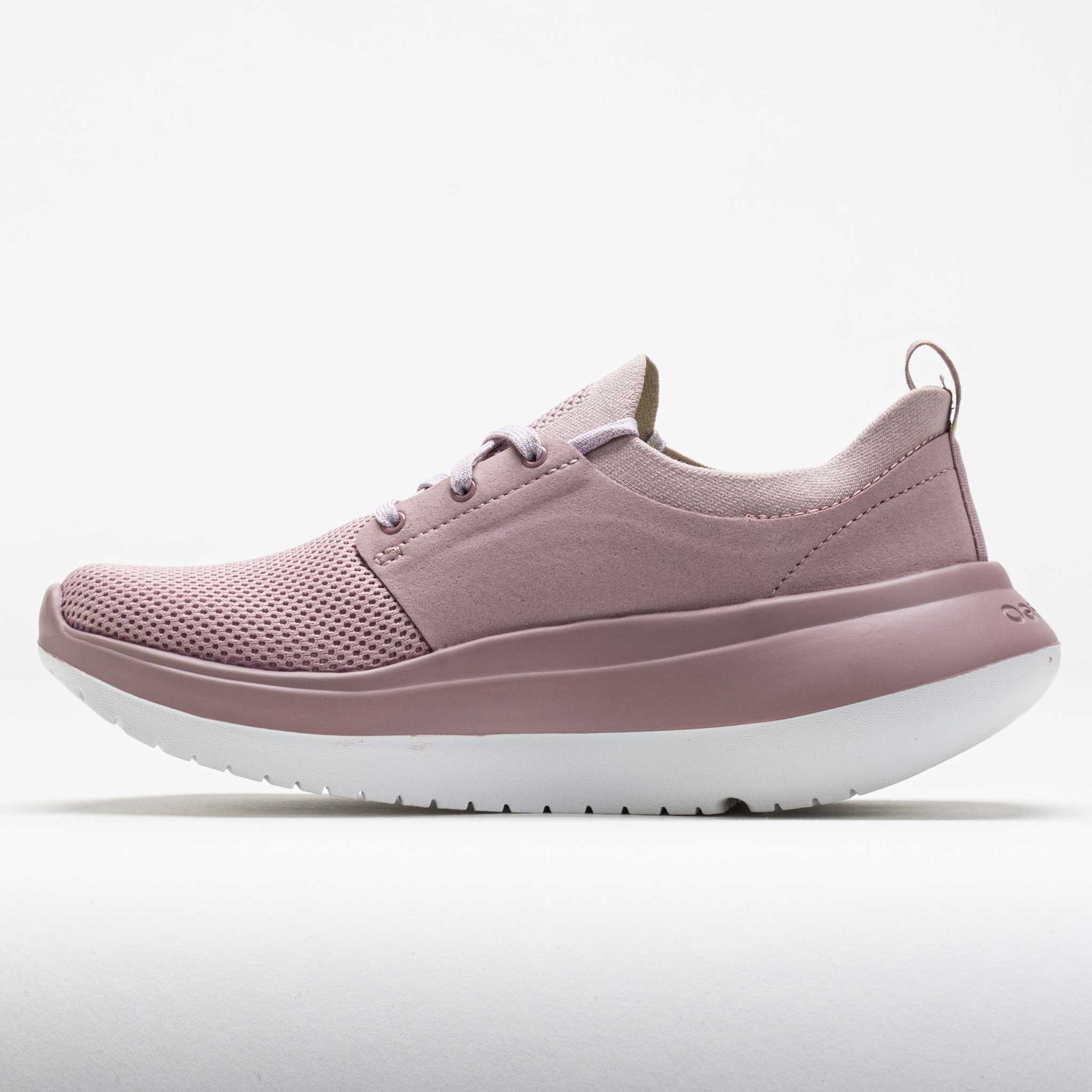 OOFOS OOmy Stride Women's Stardust