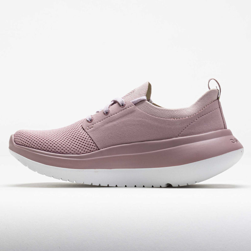 OOFOS OOmy Stride Women's Stardust