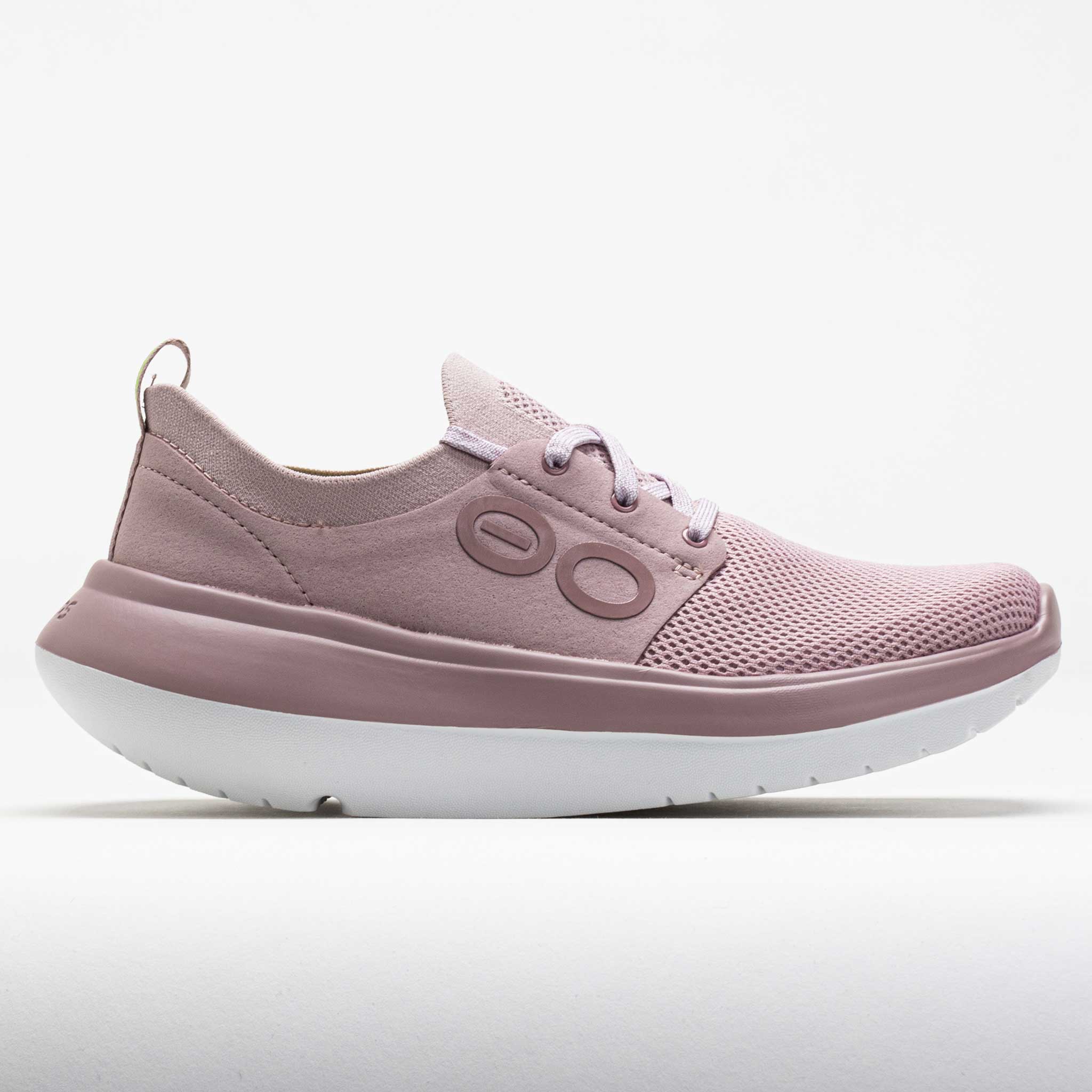 OOFOS OOmy Stride Women's Stardust