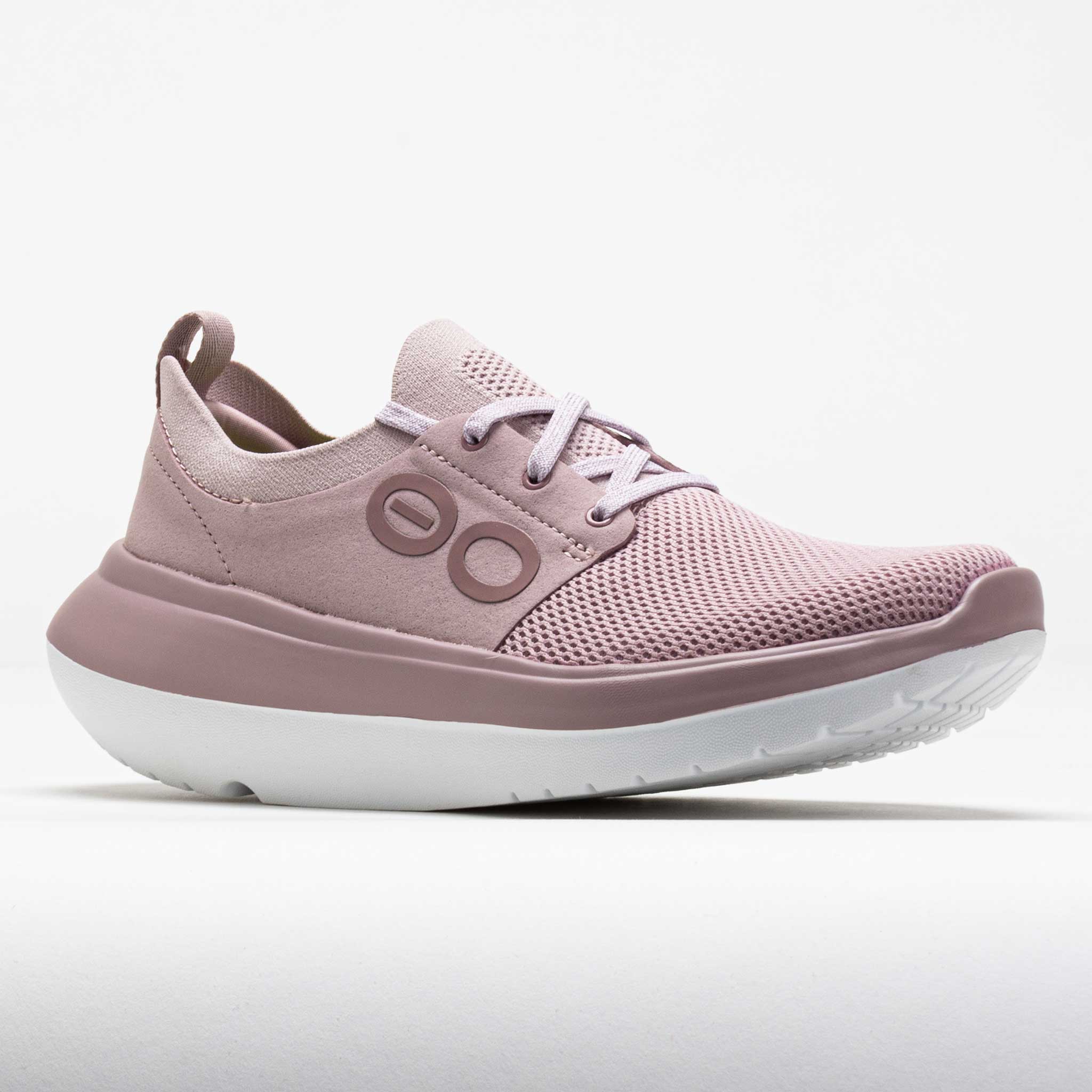 OOFOS OOmy Stride Women's Stardust – Holabird Sports