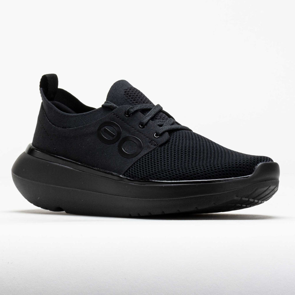 OOFOS OOmy Stride