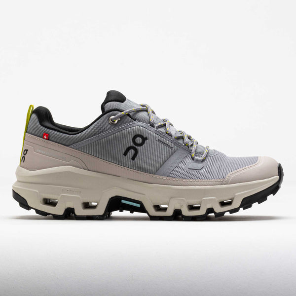 靴 On CloudhorizonWaterproof25.5 Men's On Cloudhorizon Waterproof | Zappos.com