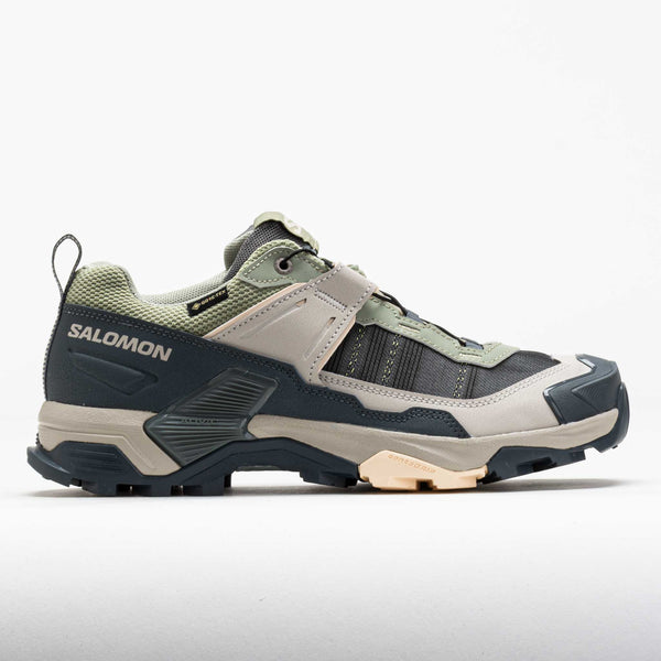 Salomon X Ultra FORCES Mid GTX