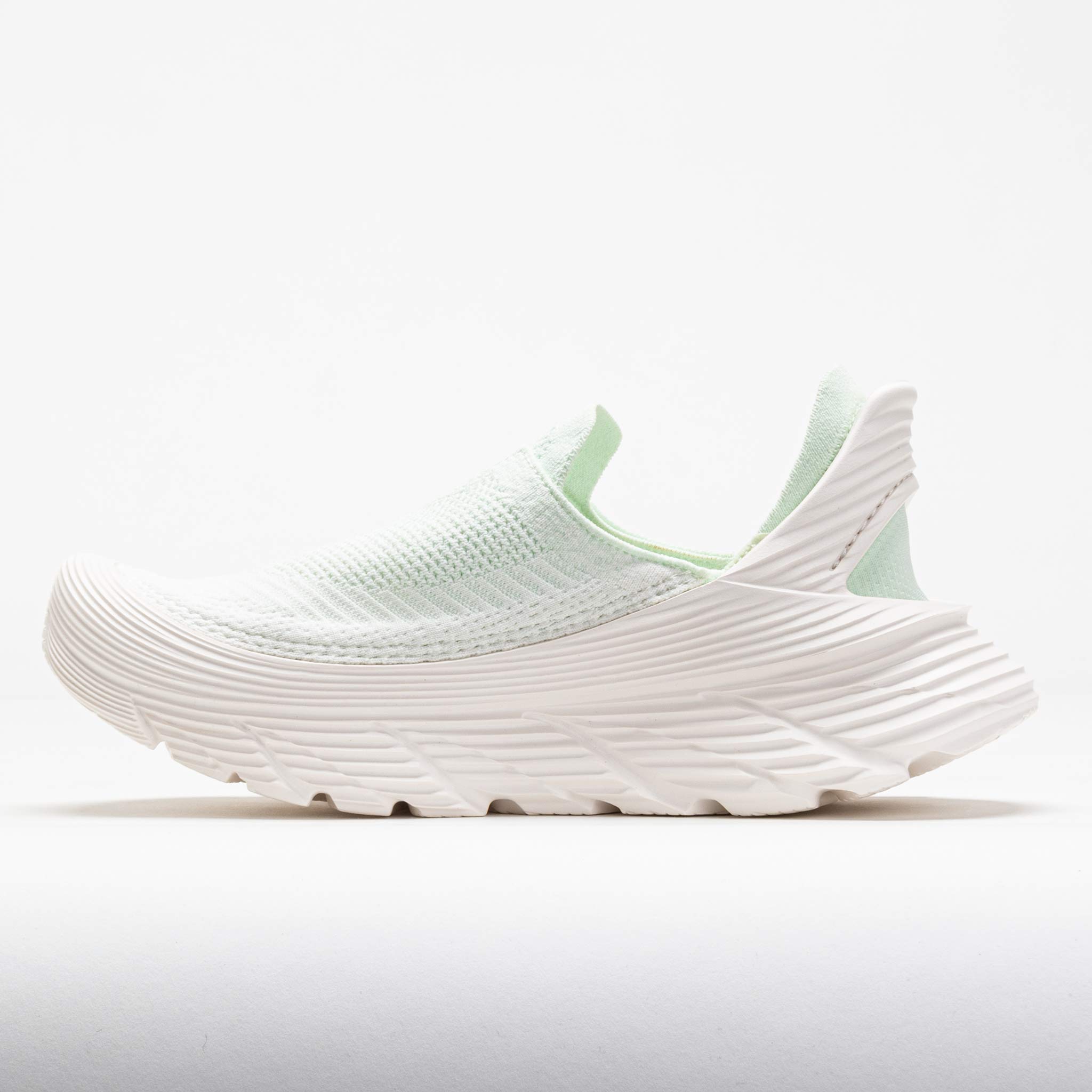 HOKA Restore TC Unisex Frost/Cloudless