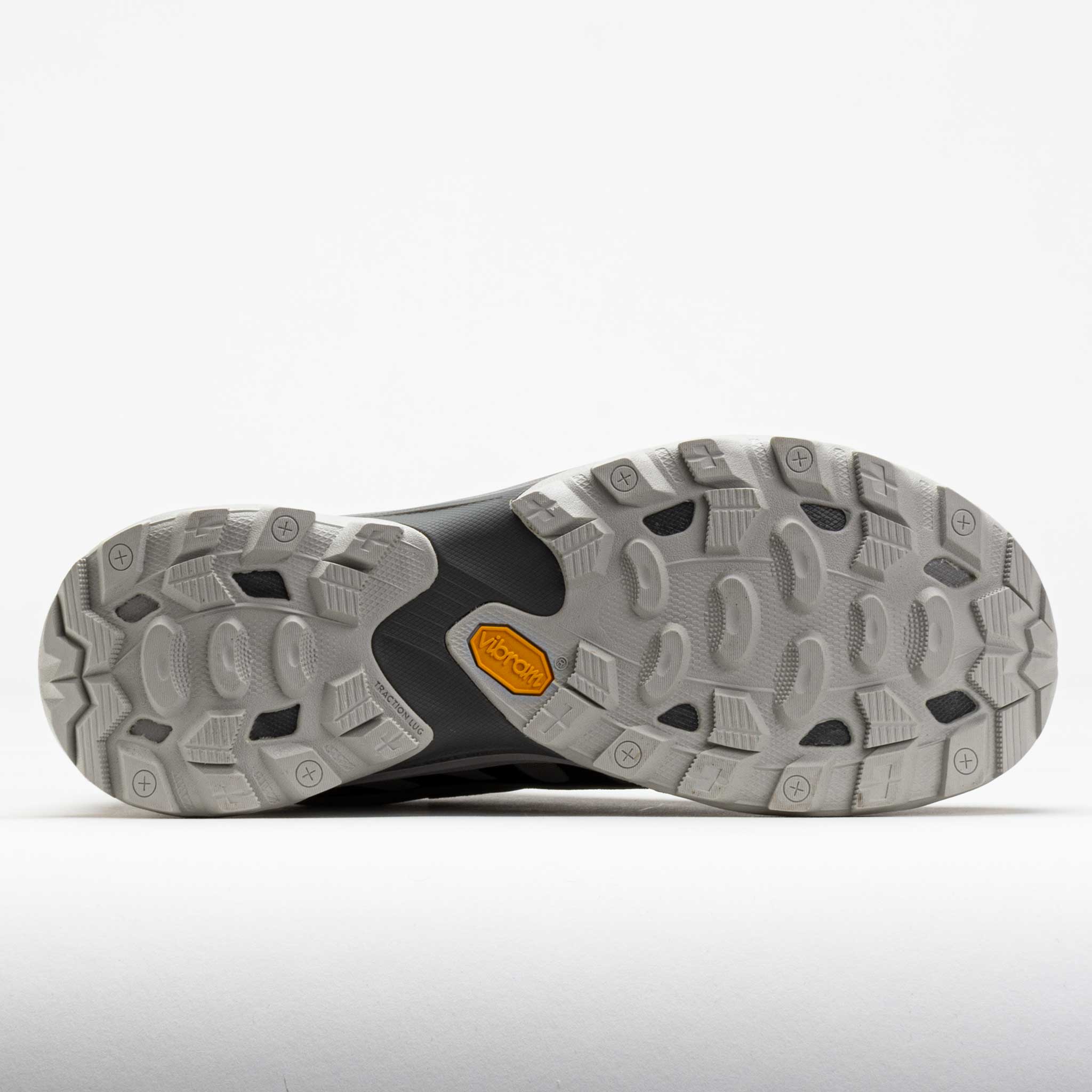 Merrell Moab Speed 2 GTX Men's Asphalt