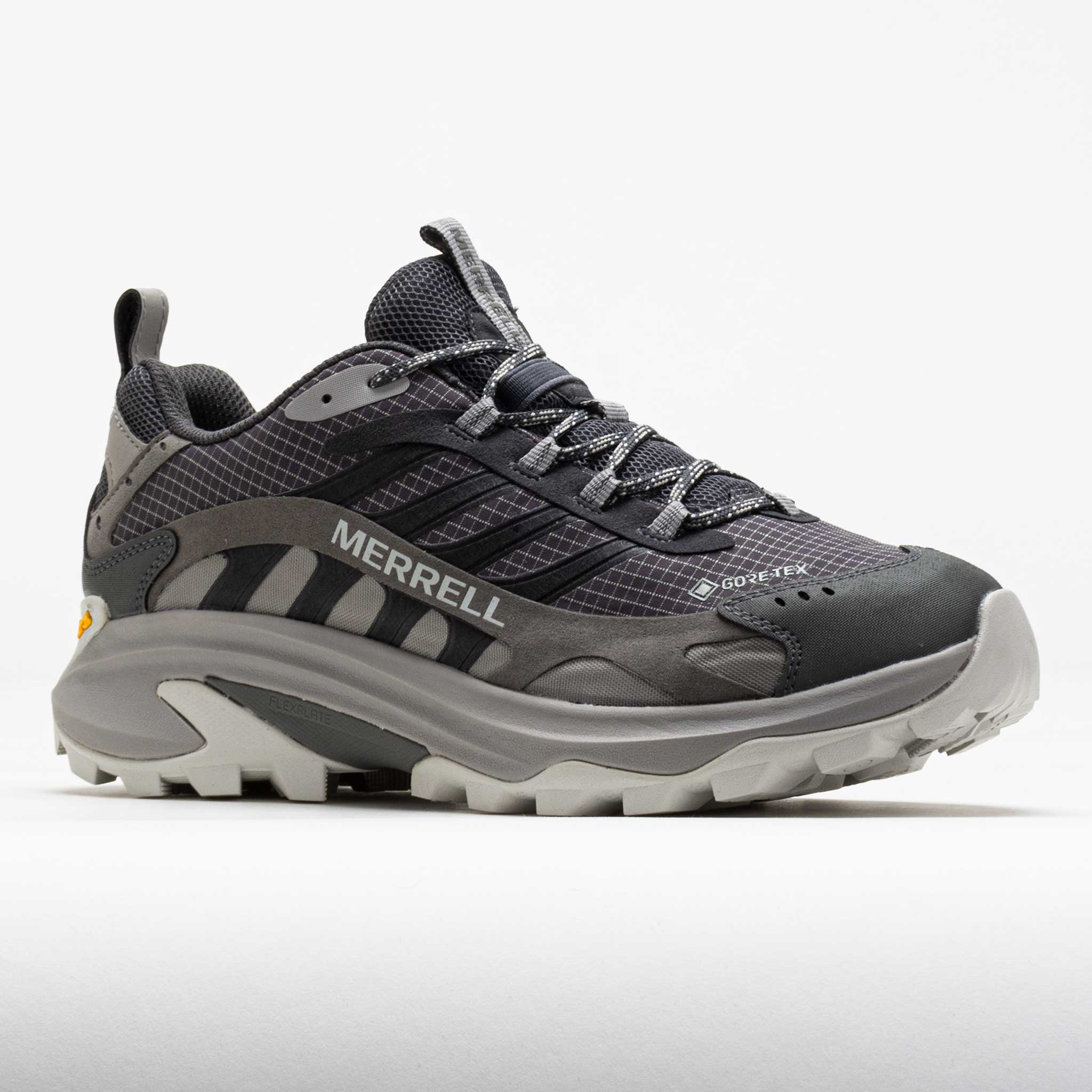 Merrell Moab Speed 2 GTX Men's Asphalt