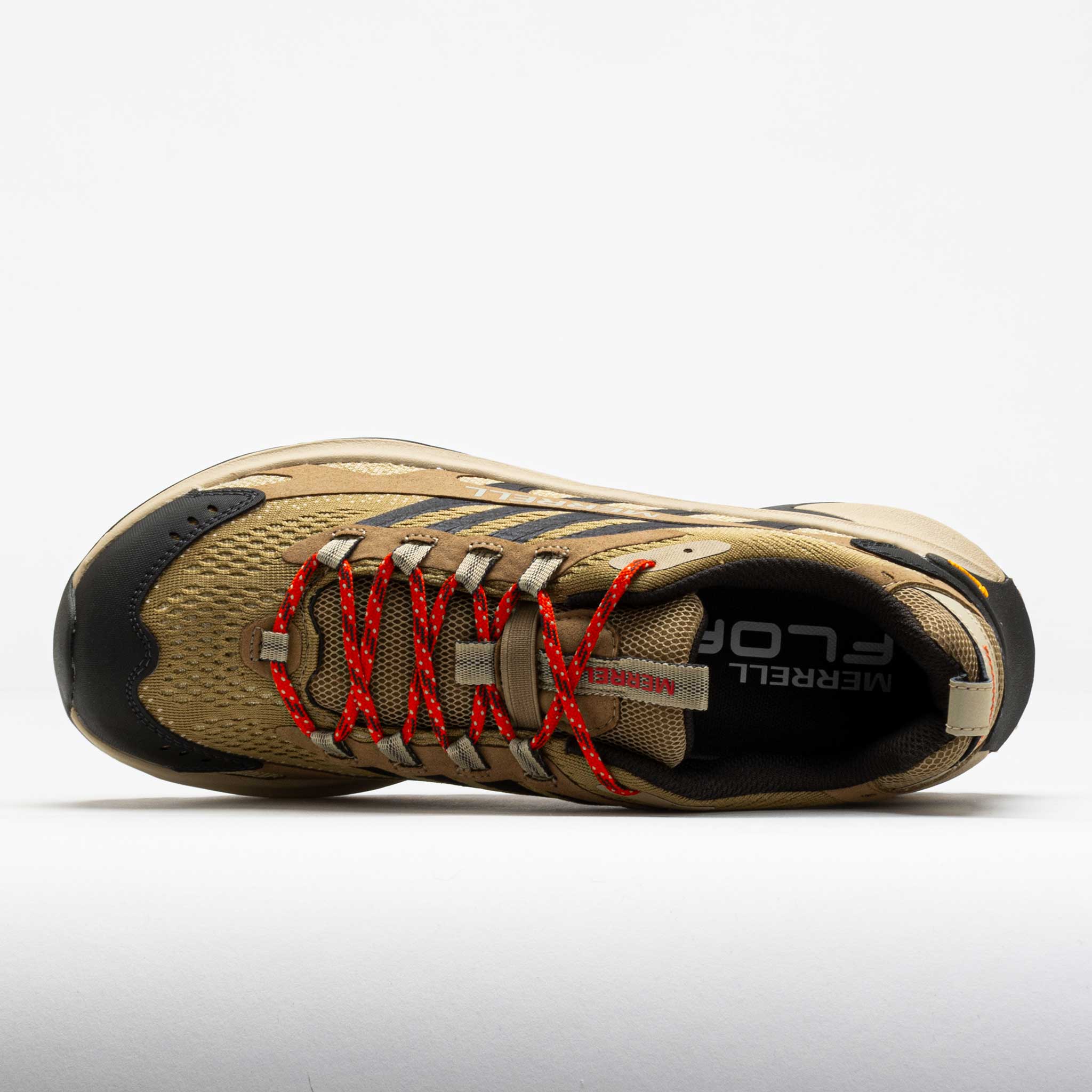 Merrell Moab Speed 2 Men's Coyote